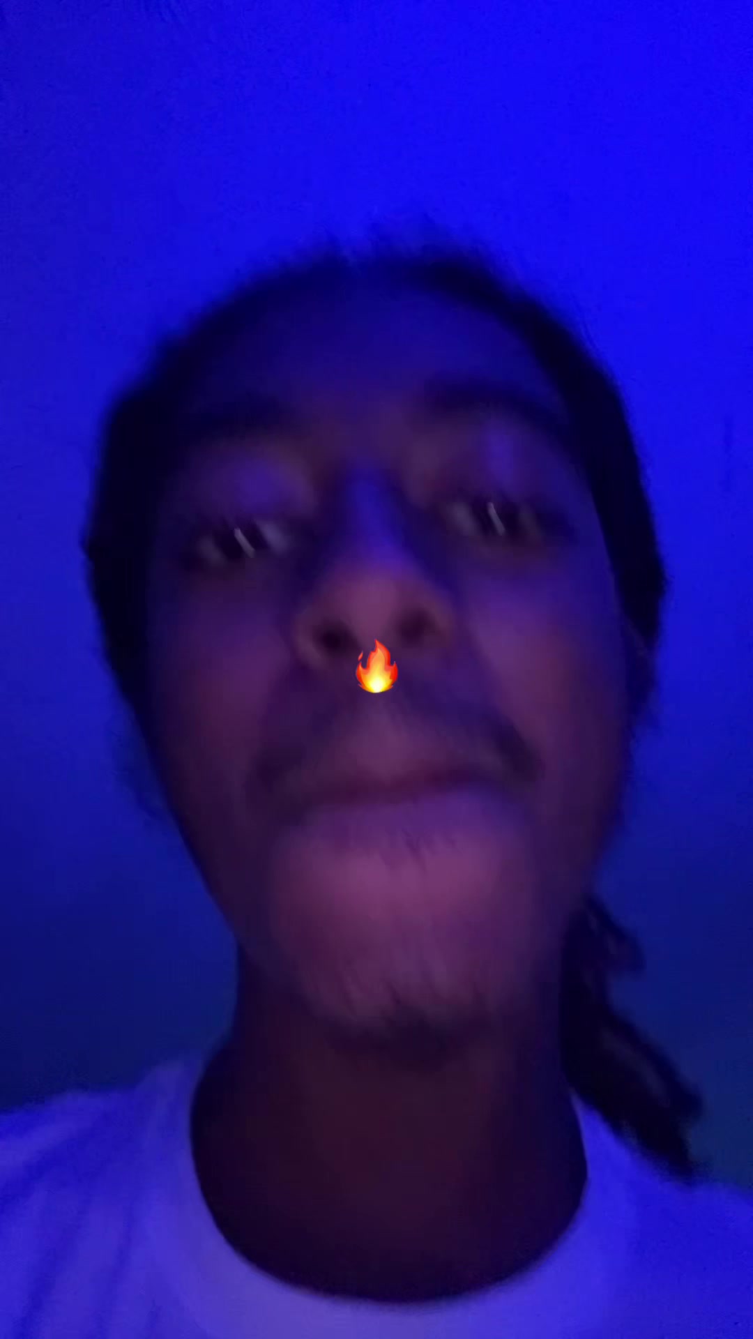 @SkarDaDa🥴