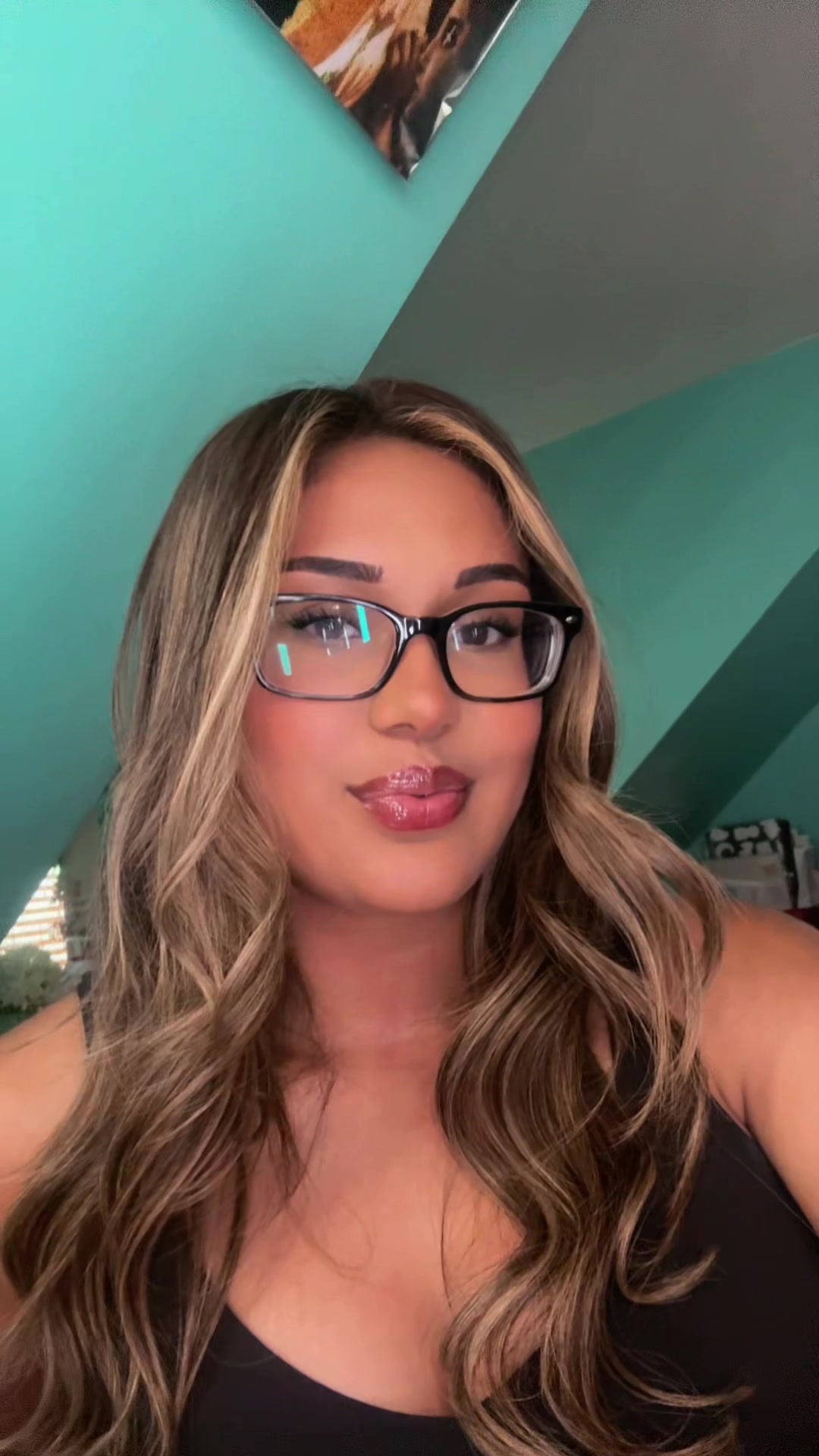 @Gisselle