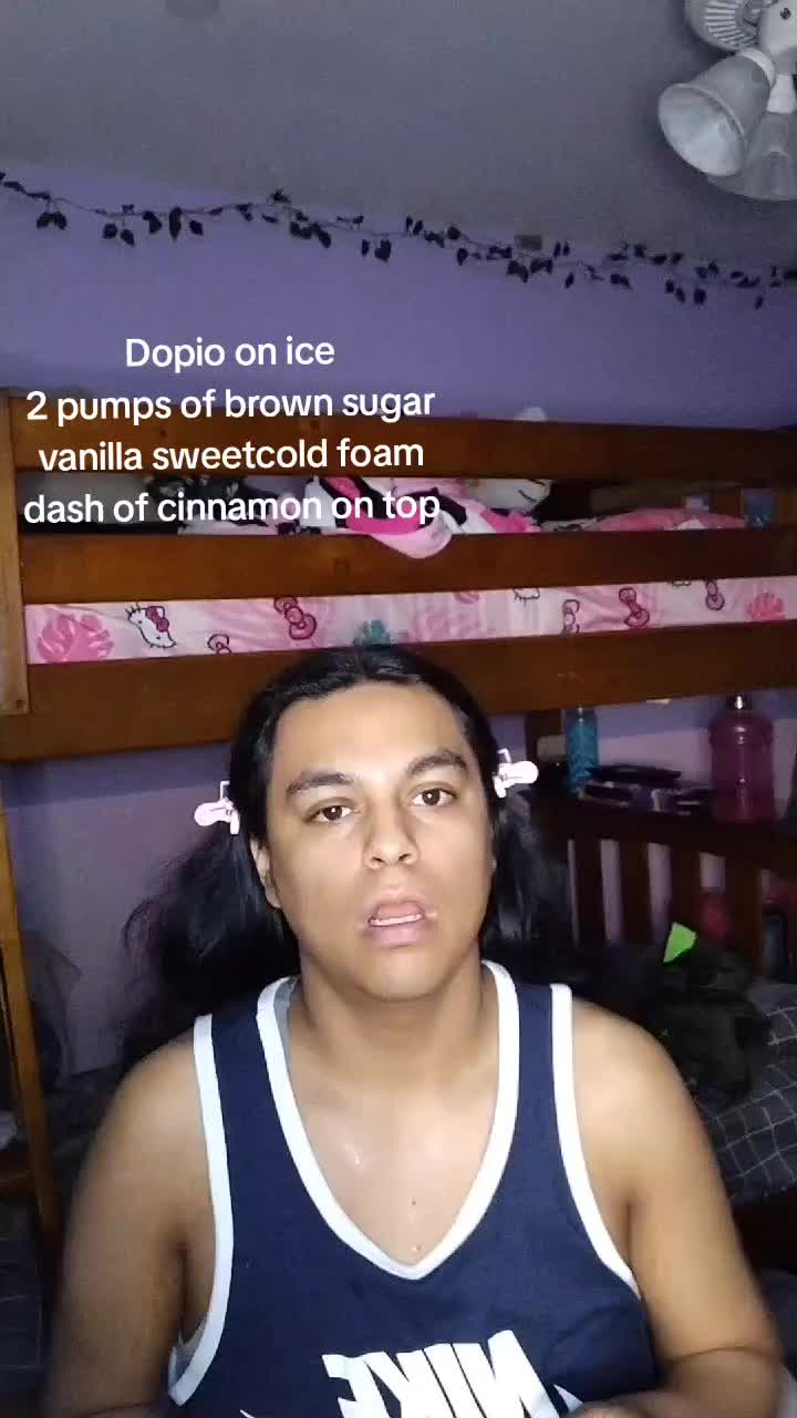 @Danny