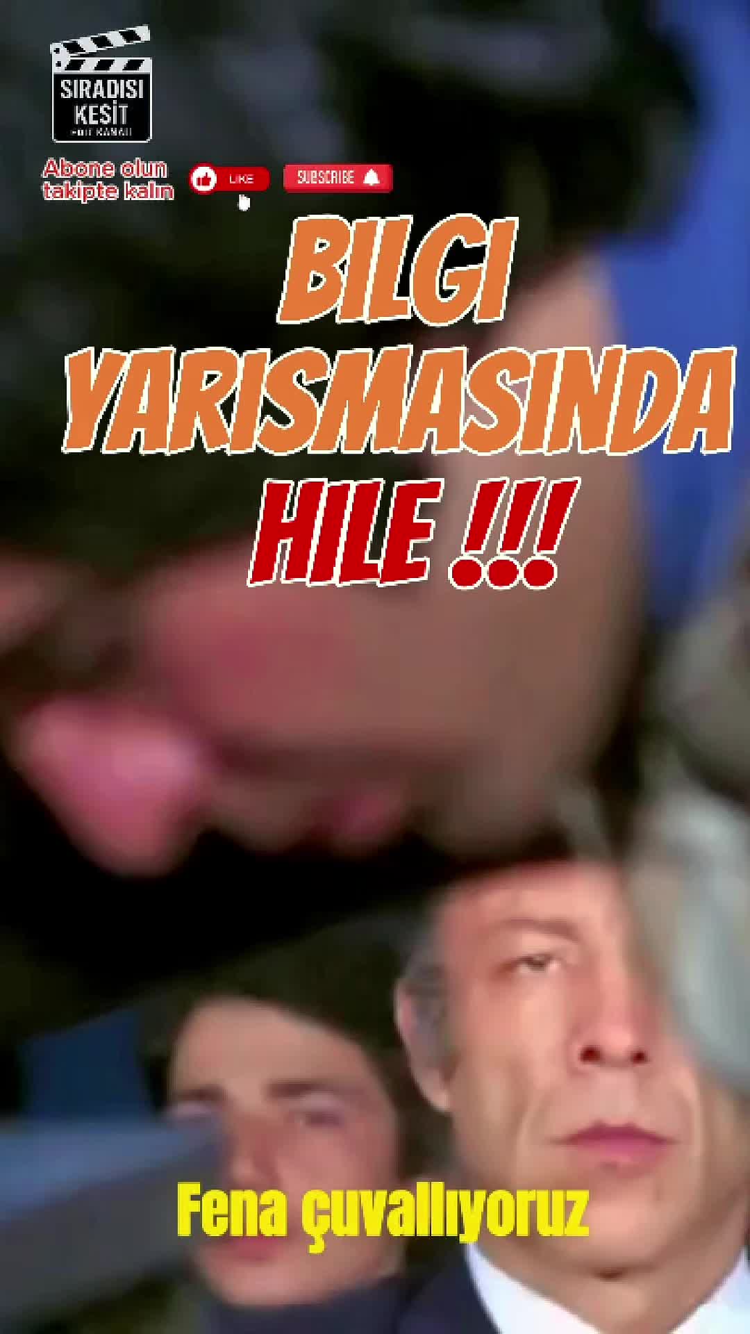 @siradisikesit