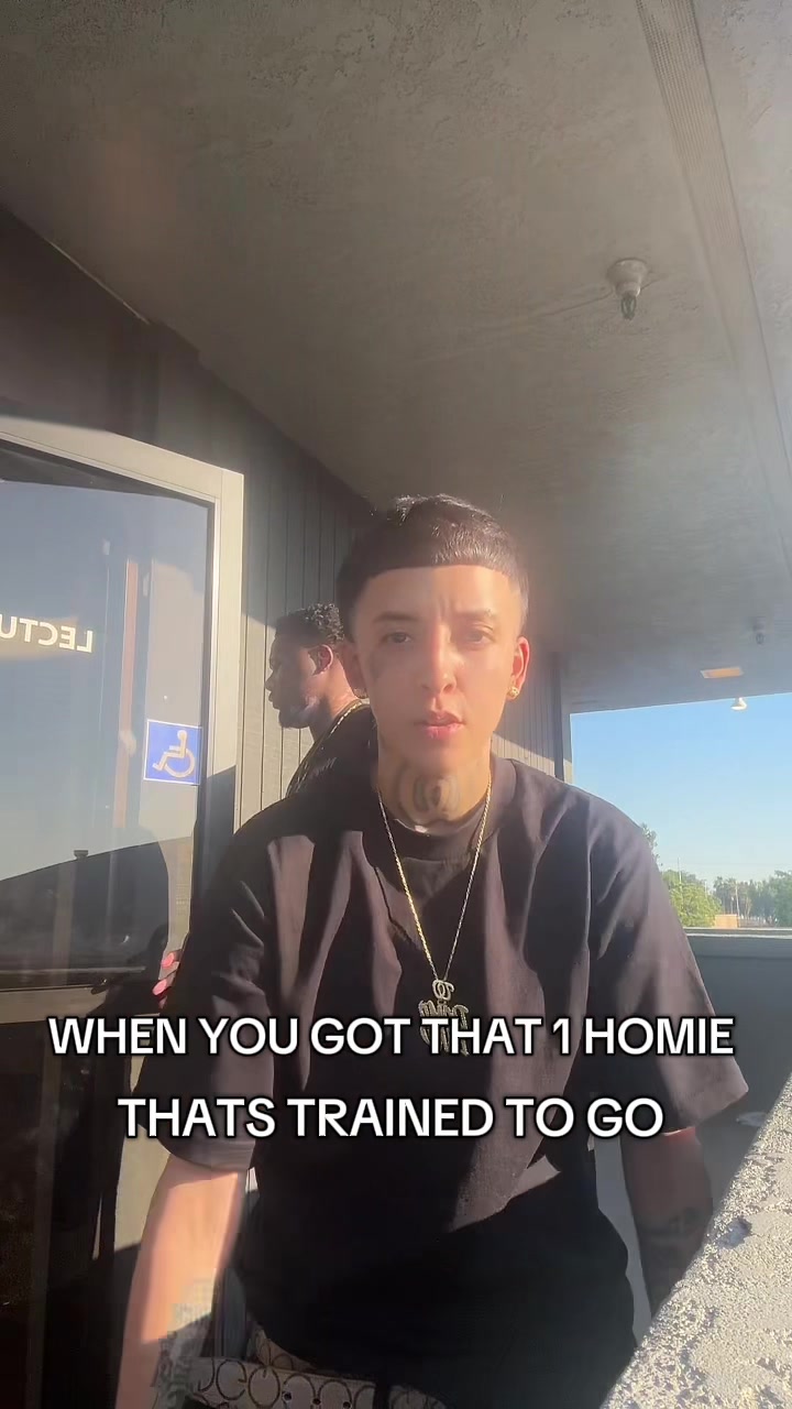 @hoodrichjankeey