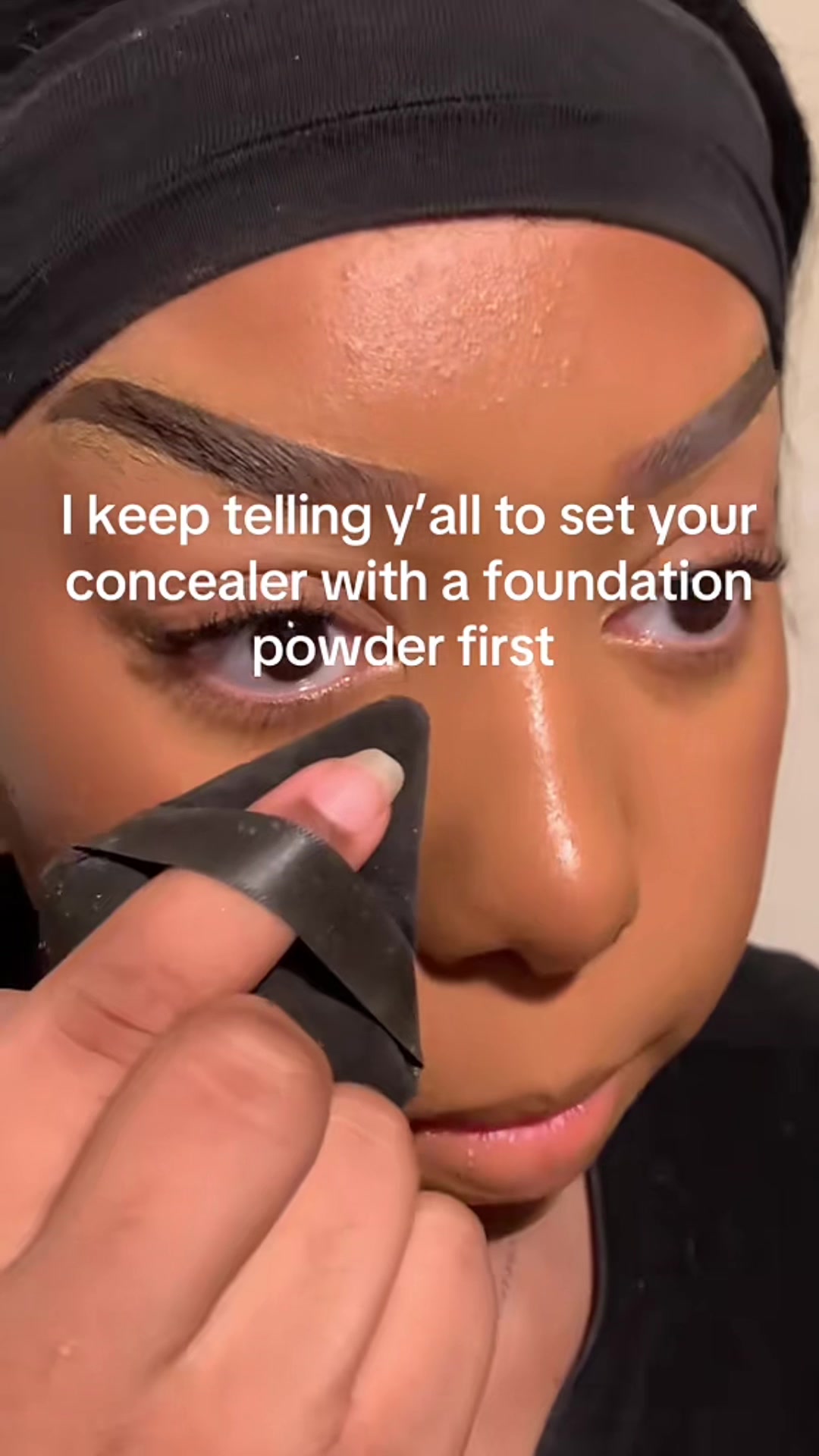 @Layah