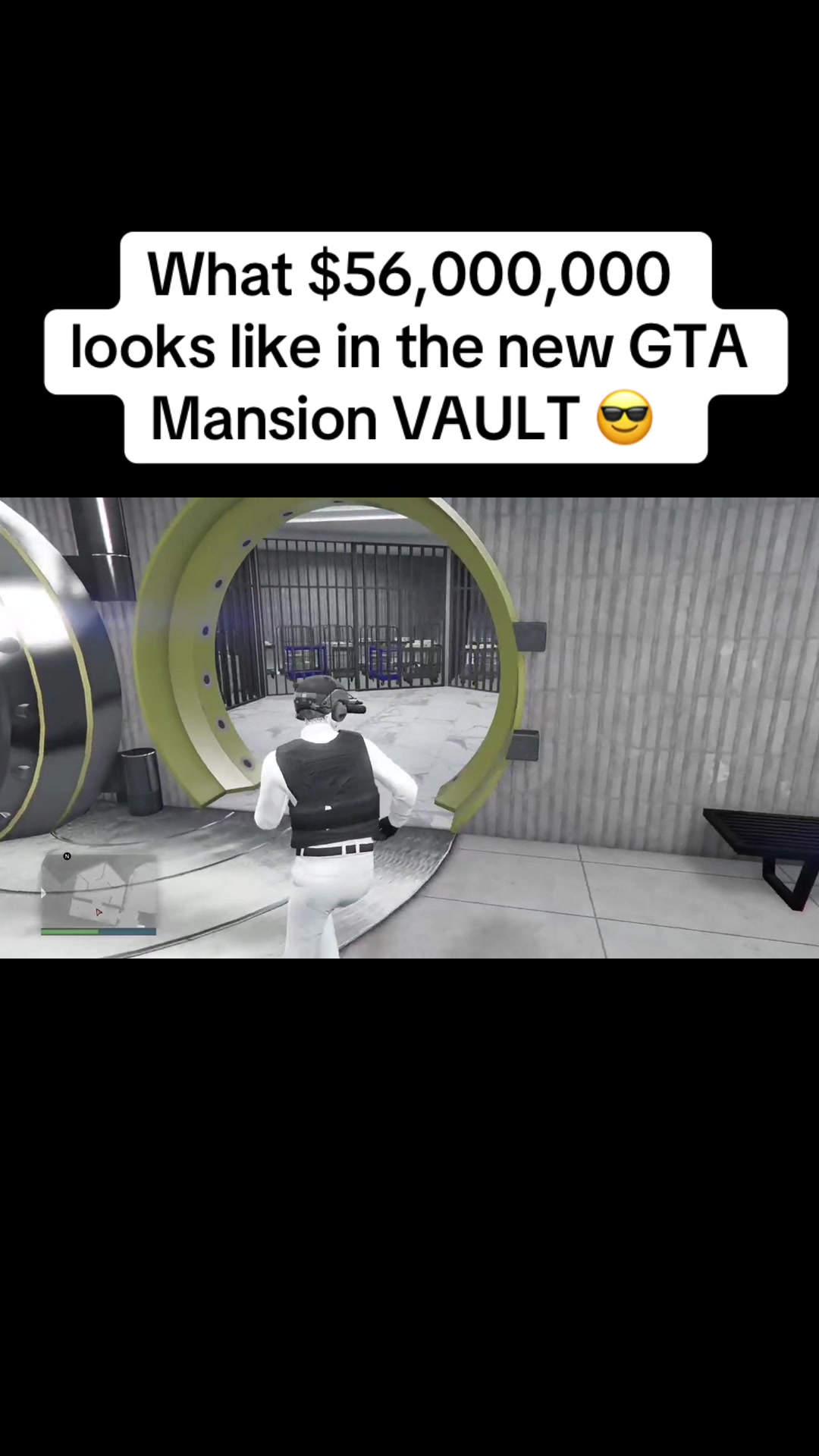 @gtaonlineclips