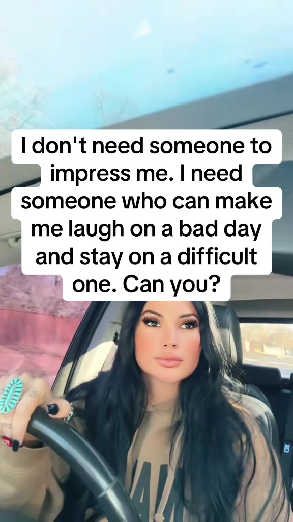 @Ameliia