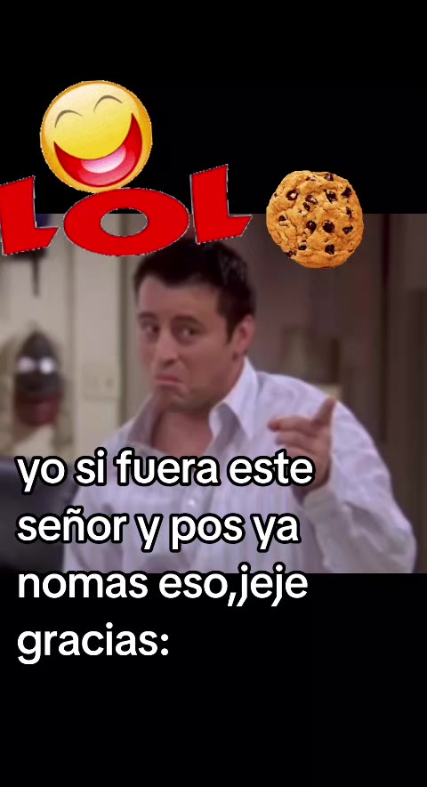 @El chistoso123 jr