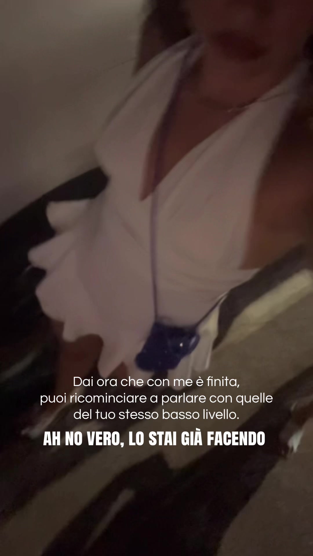 @giorgiaa