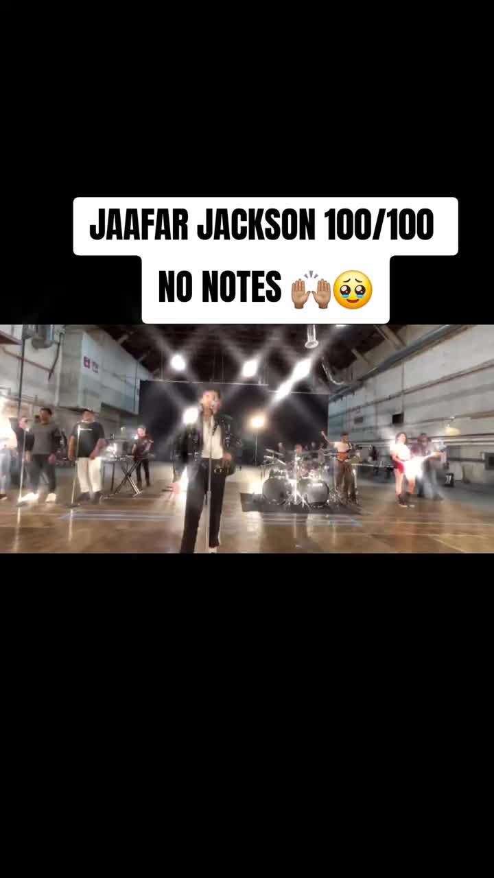 @Toneyreactions