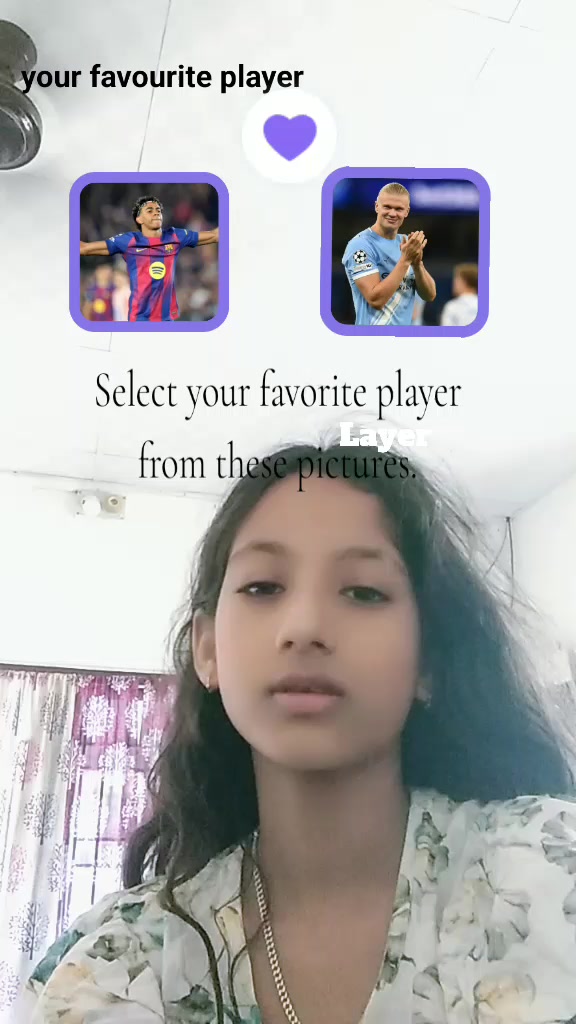 @shikha basnet adhikari