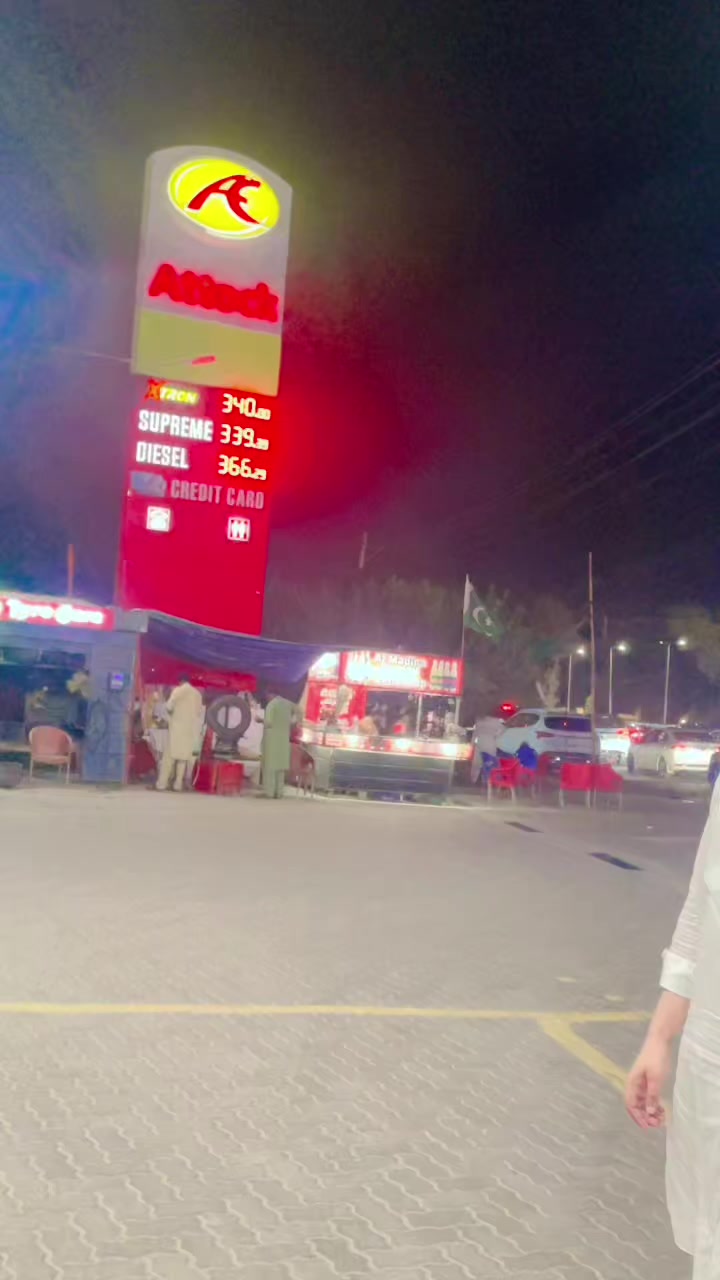 @💞MǍĽİĶ🇵🇰