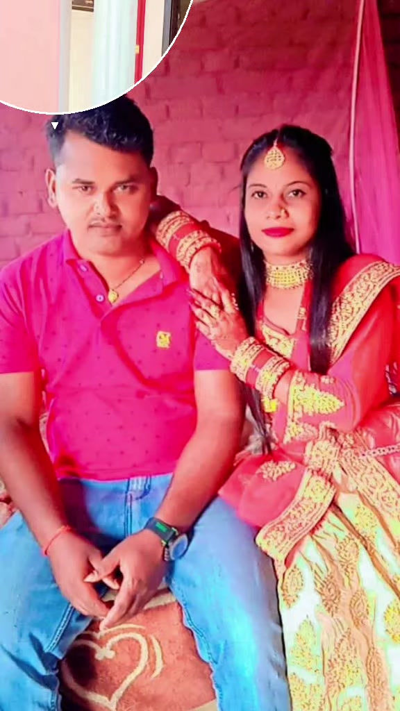@daksha babu🩷🩷🩷