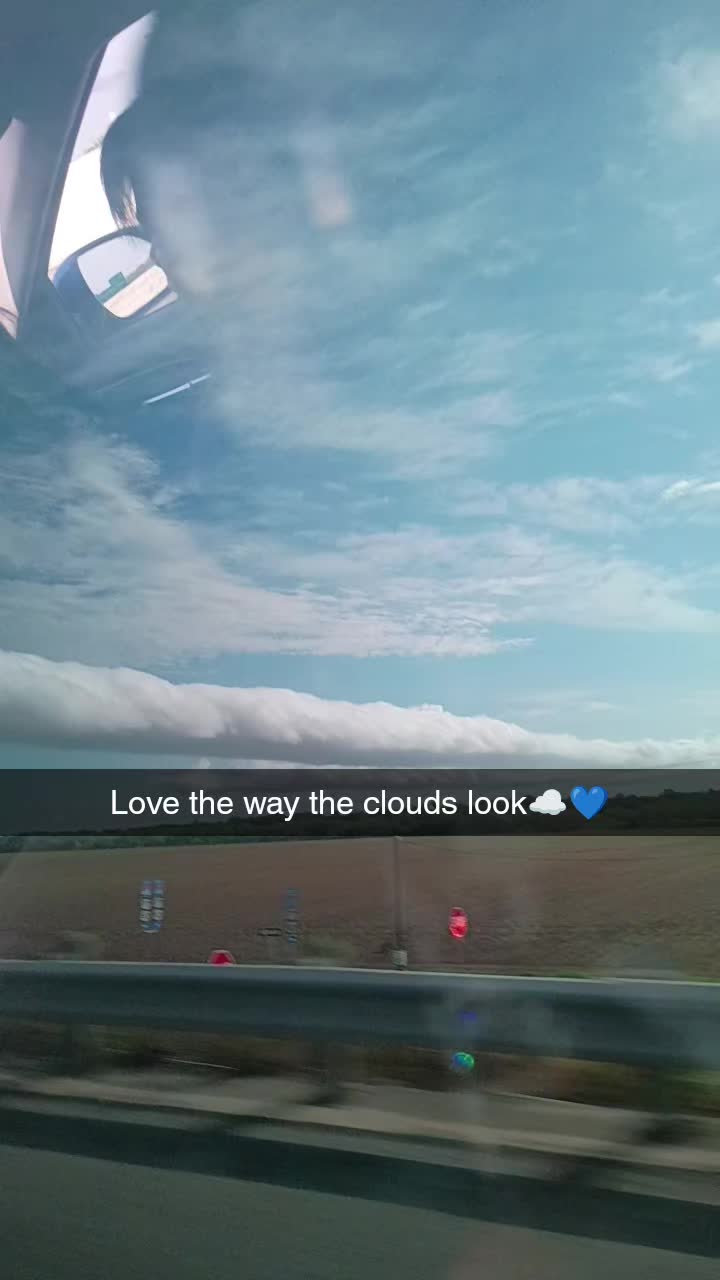 @NinaDee13