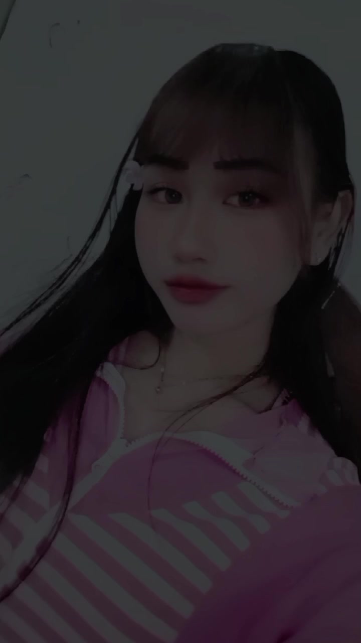 @Lia indriyana