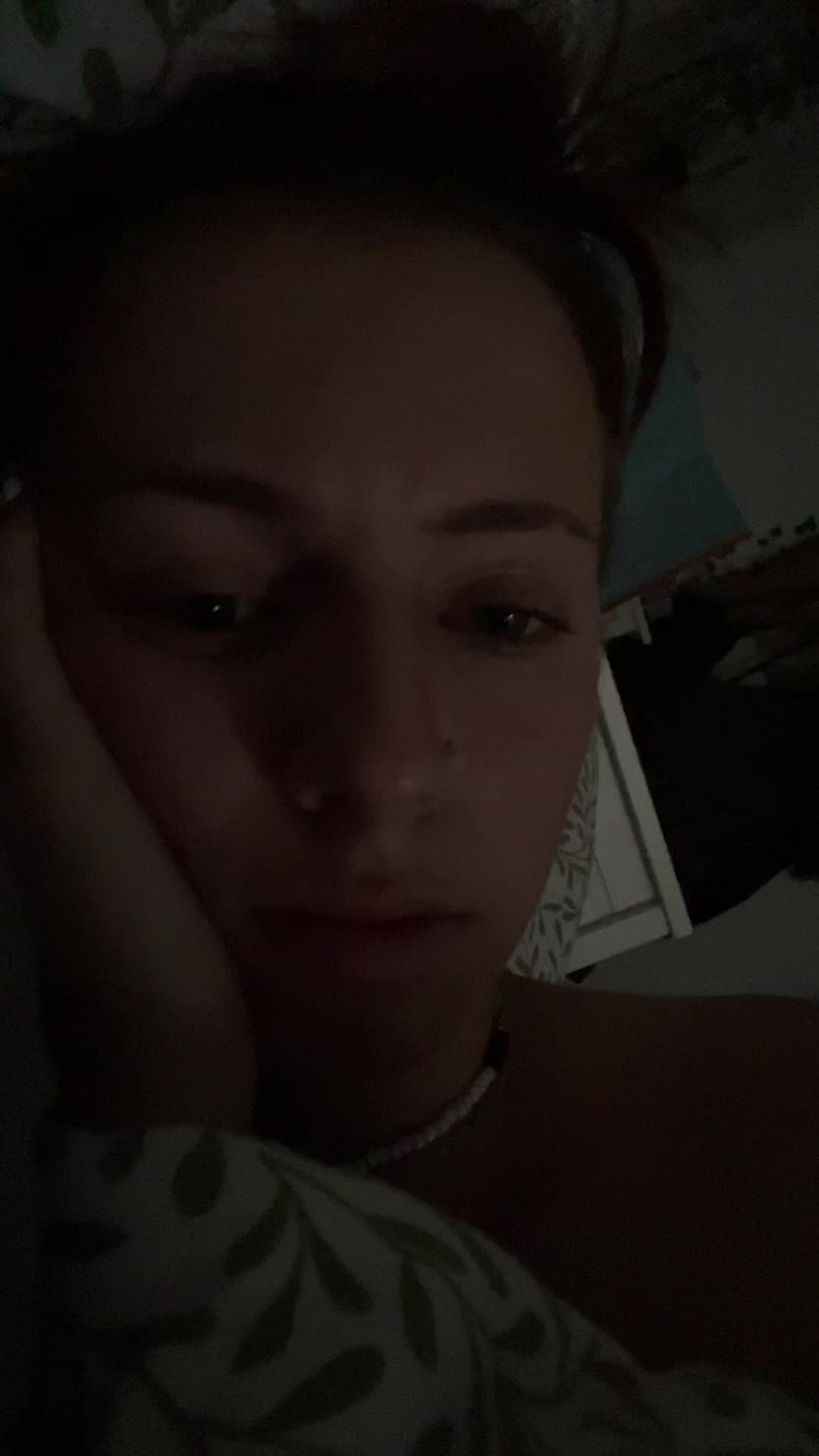 @lara___hro