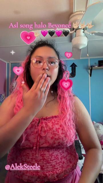 @💖BeautyMel 🌸😍💖🤟🏽🔐&alek