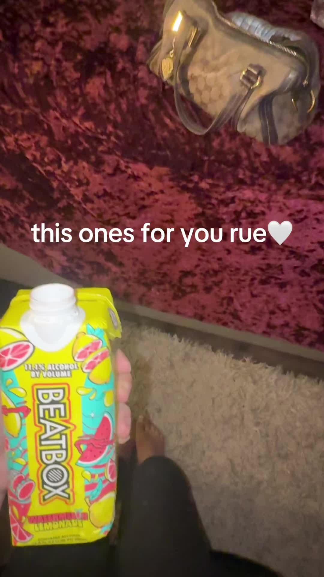 @jenny❤️🔥