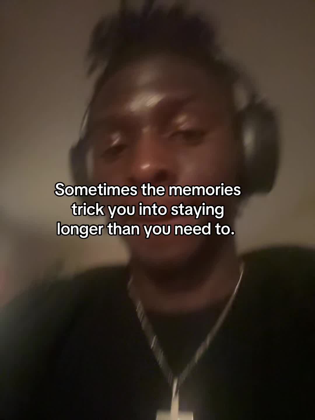 @￼