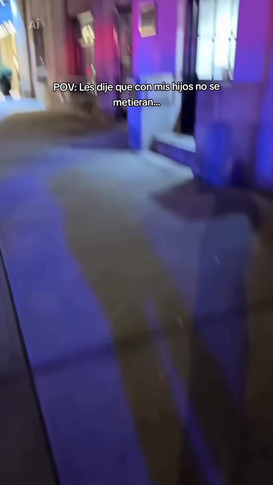 @Ode Escobar