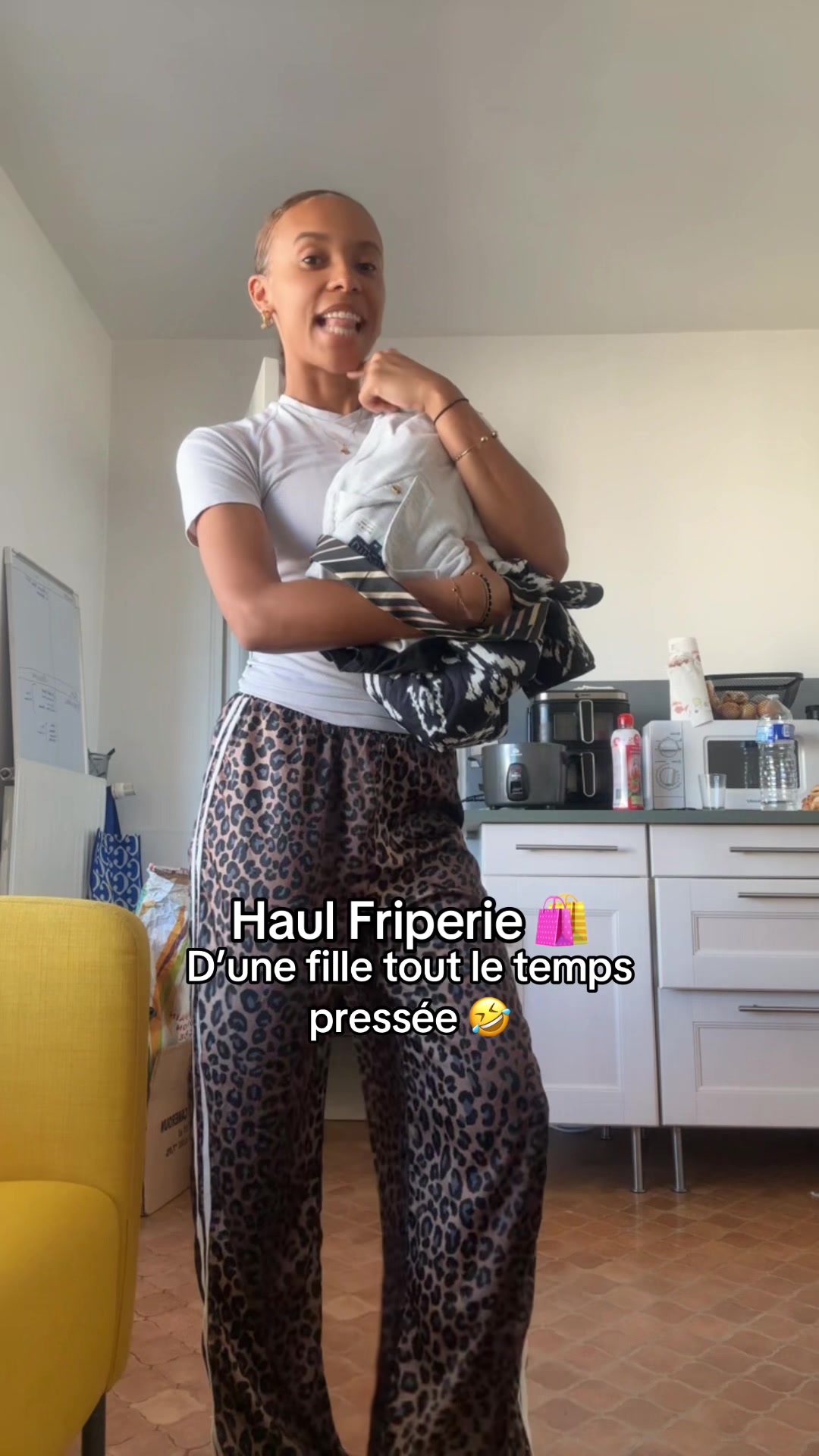 @Lise🧘🏽♀️🤳🏽
