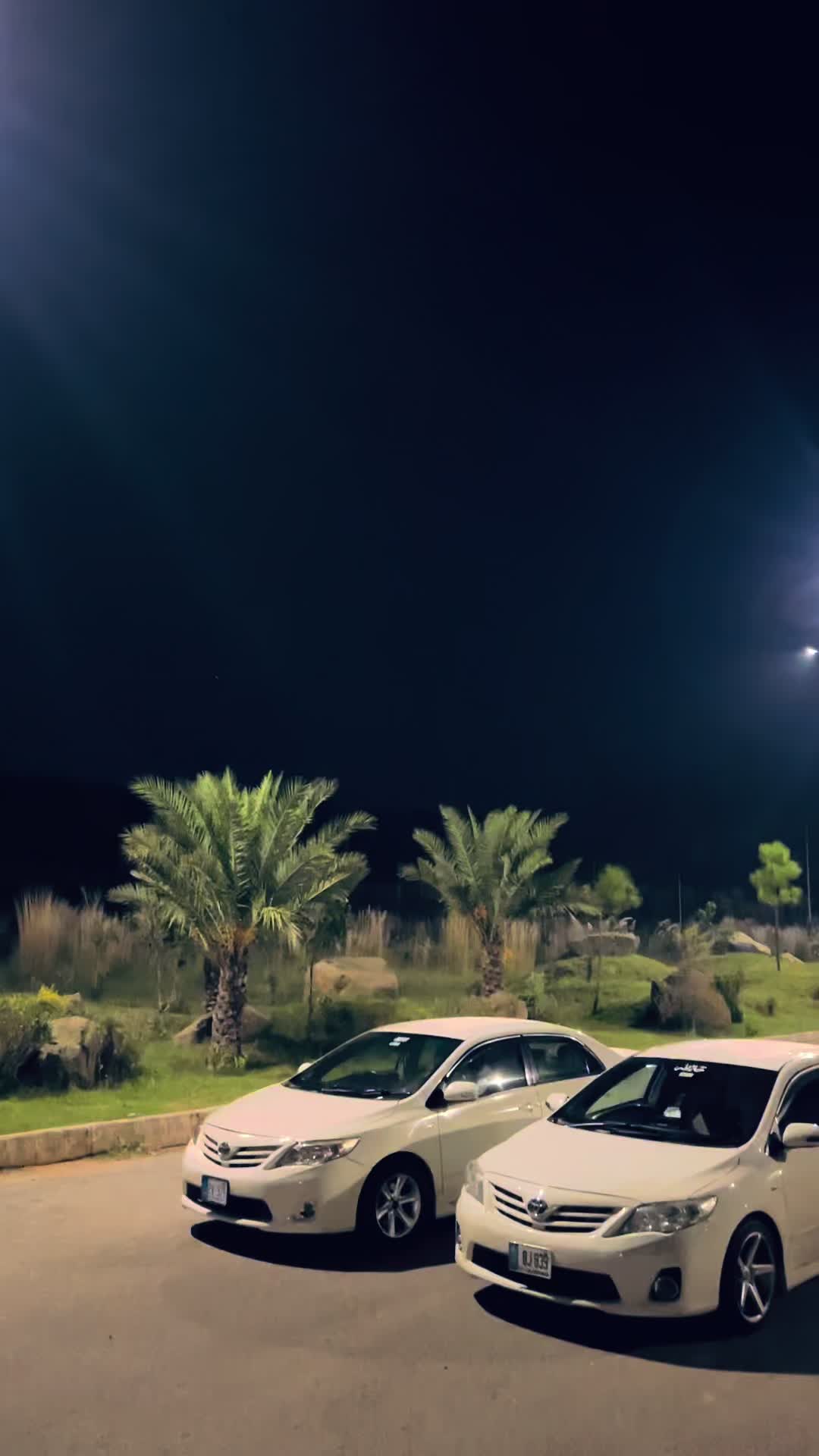 @Raja Hammad👑🥷🏼