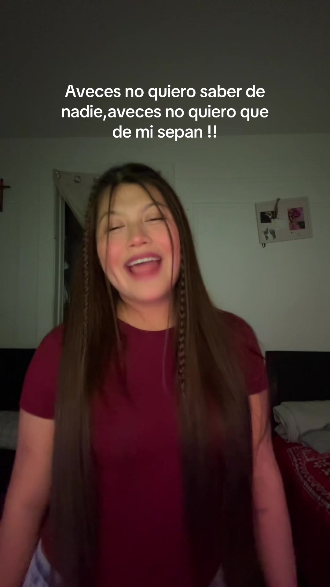 @Naye🧚♀️