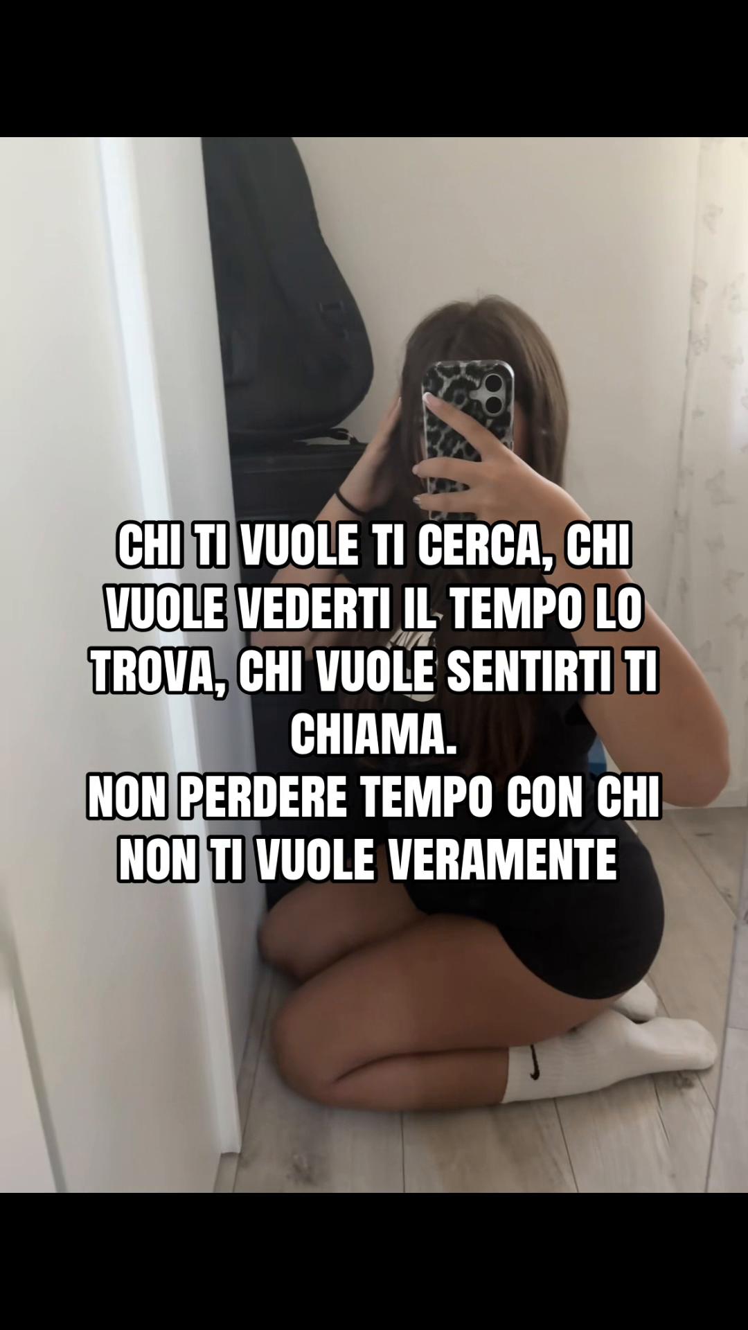 @𝐋𝐞𝐱𝐚🌟
