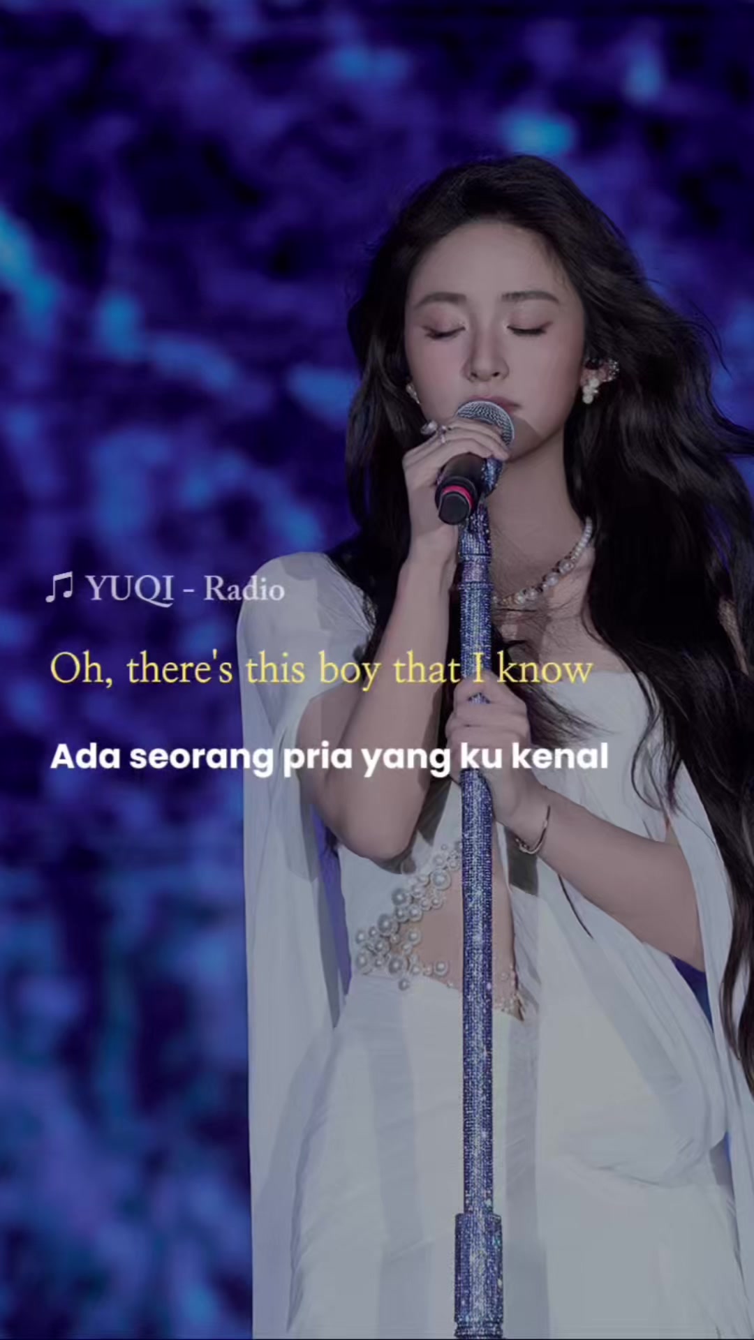 @Shenyue_cbd.kh