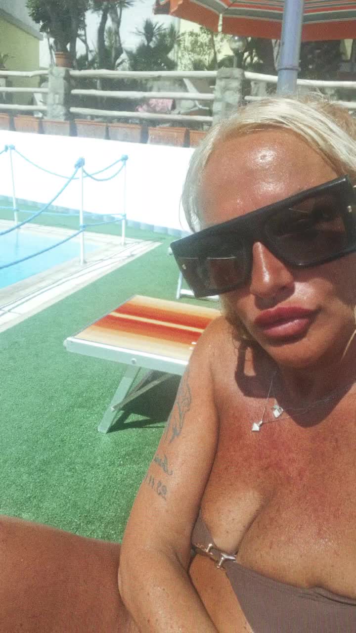 @ImmaSalvatoreEsposito