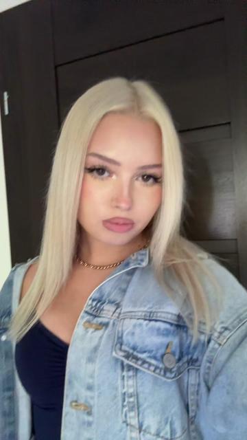 @𝑆𝑧𝑐𝑧𝑒̨𝑠́𝑛𝑖𝑎𝑘