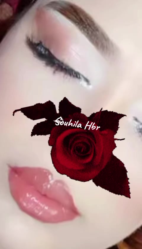 @Souhila