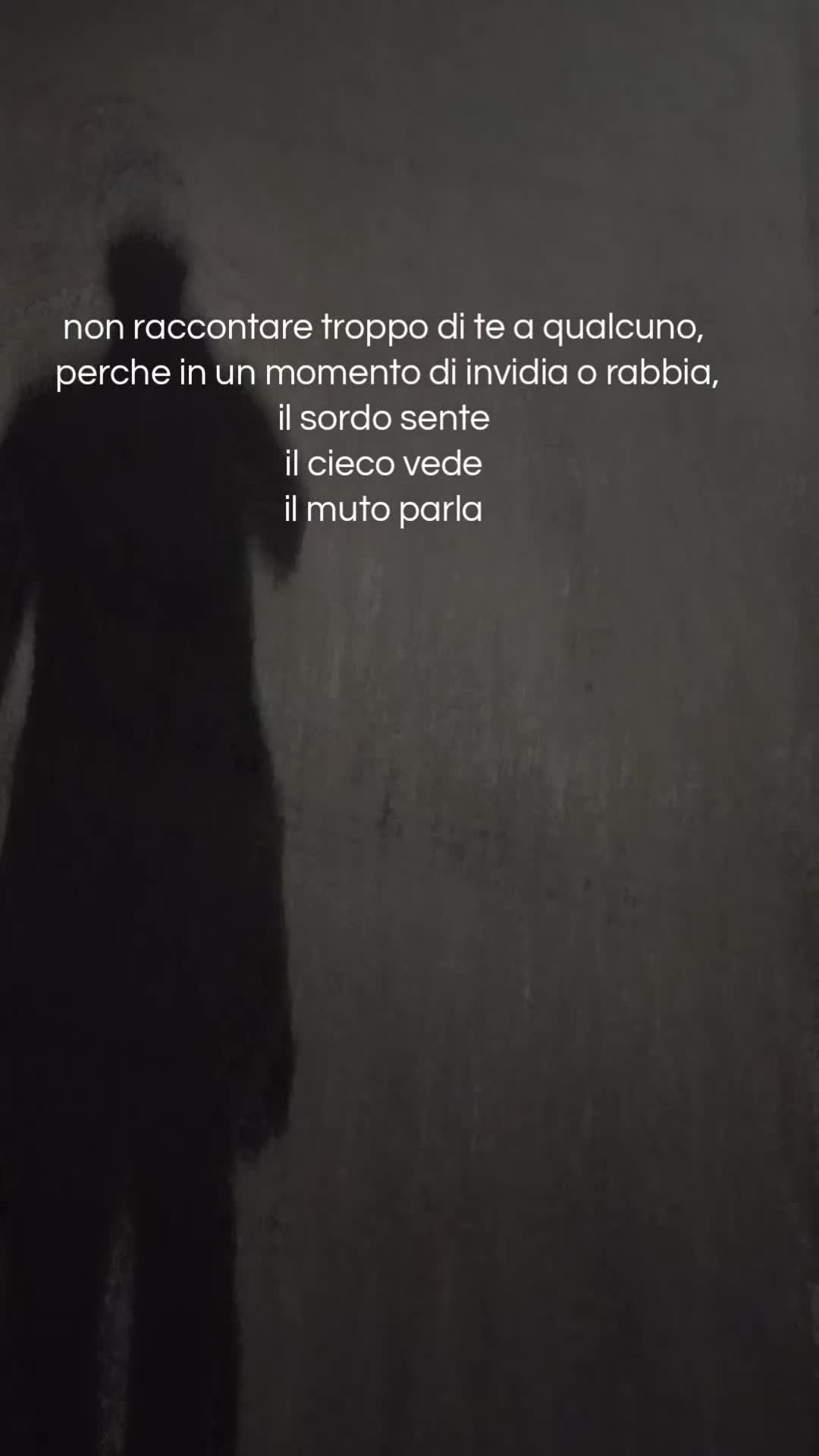 @sofia_sardella8