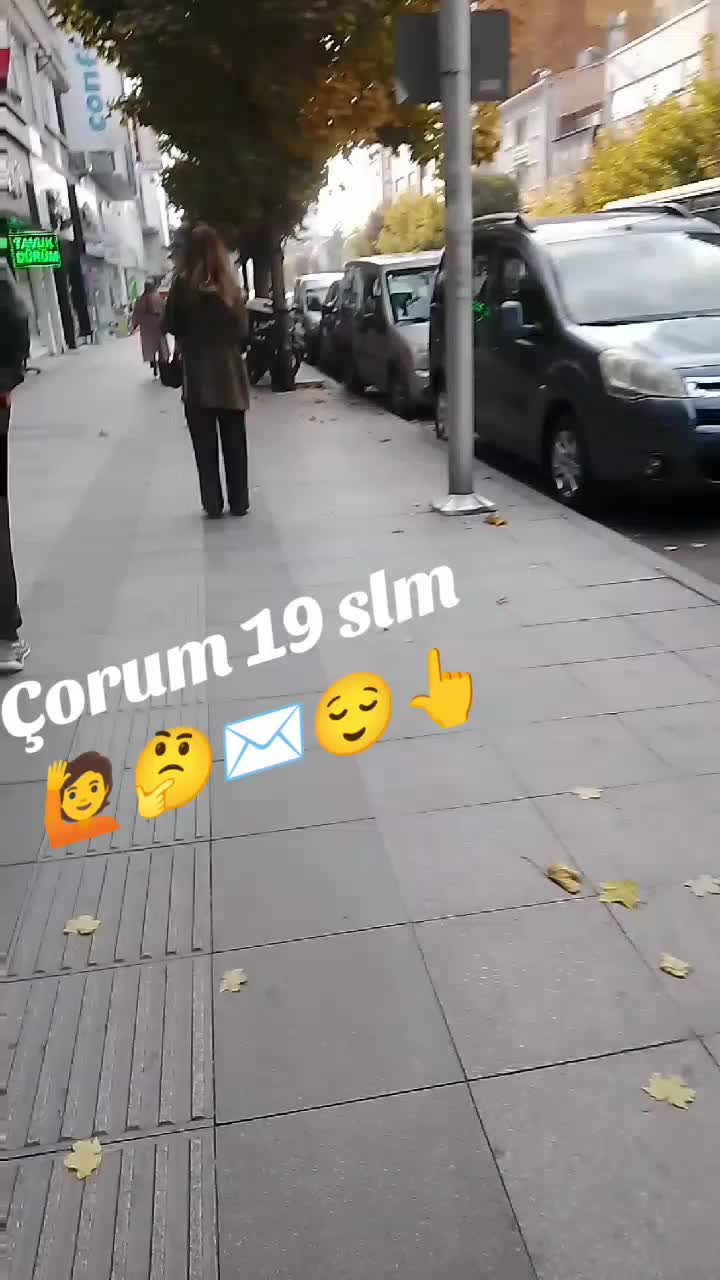 @🧿Aycan🧿