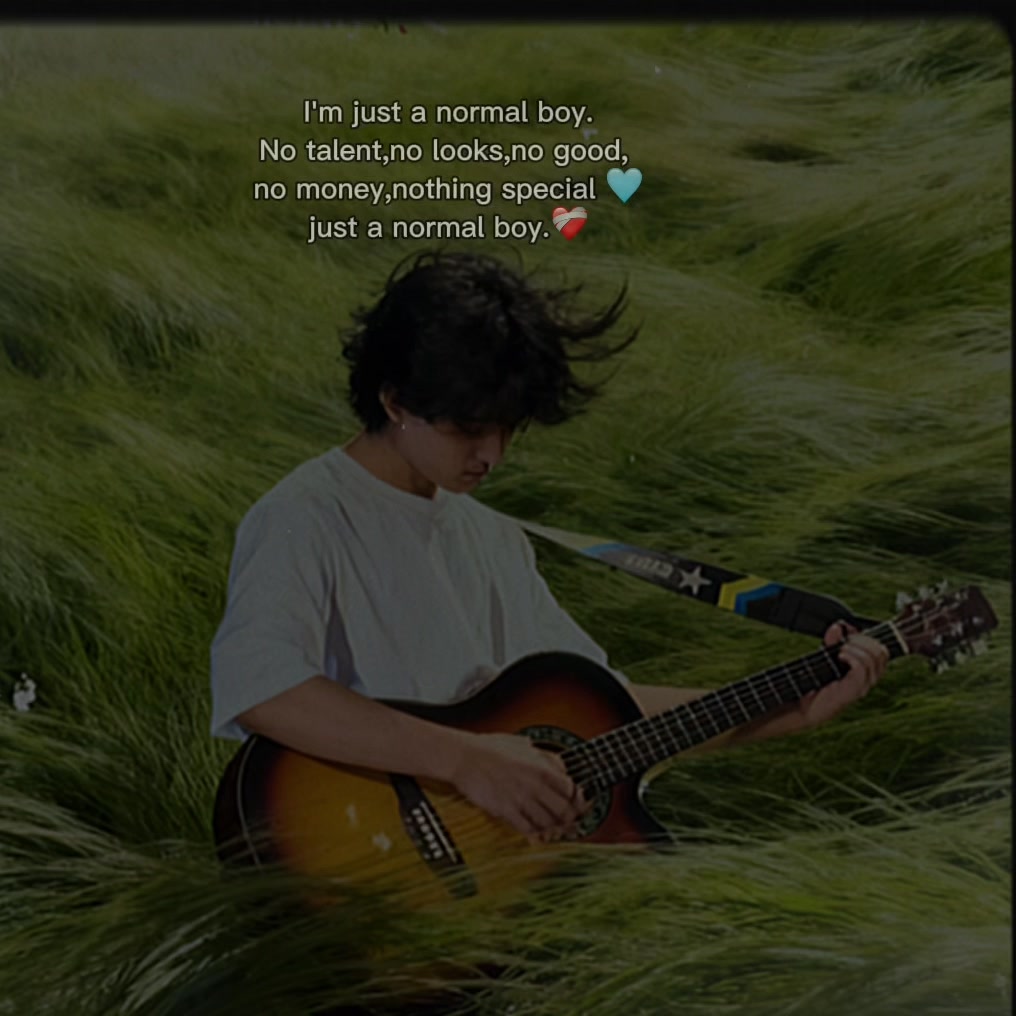 @N.L🕊️