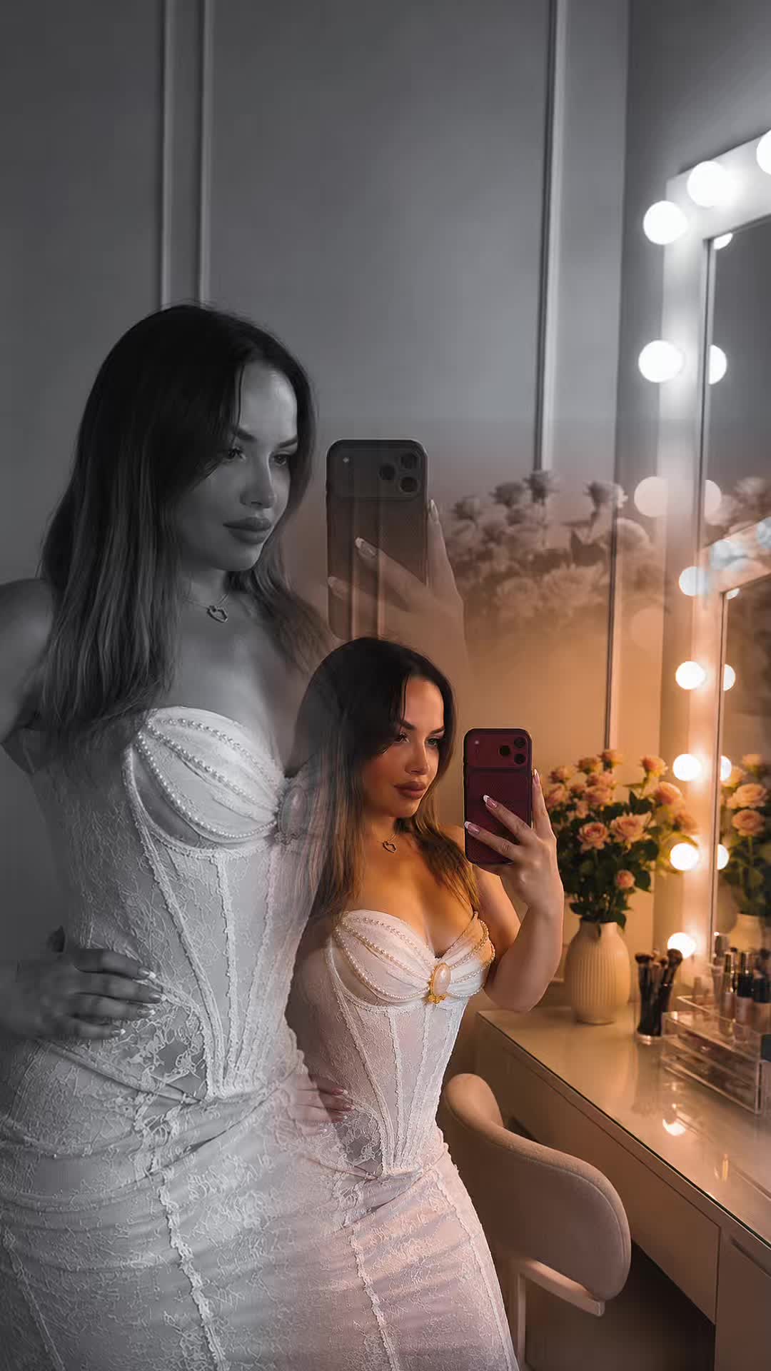@Miy✨🐰