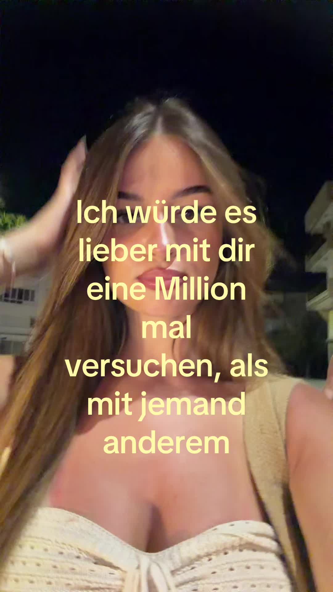 @𝑨