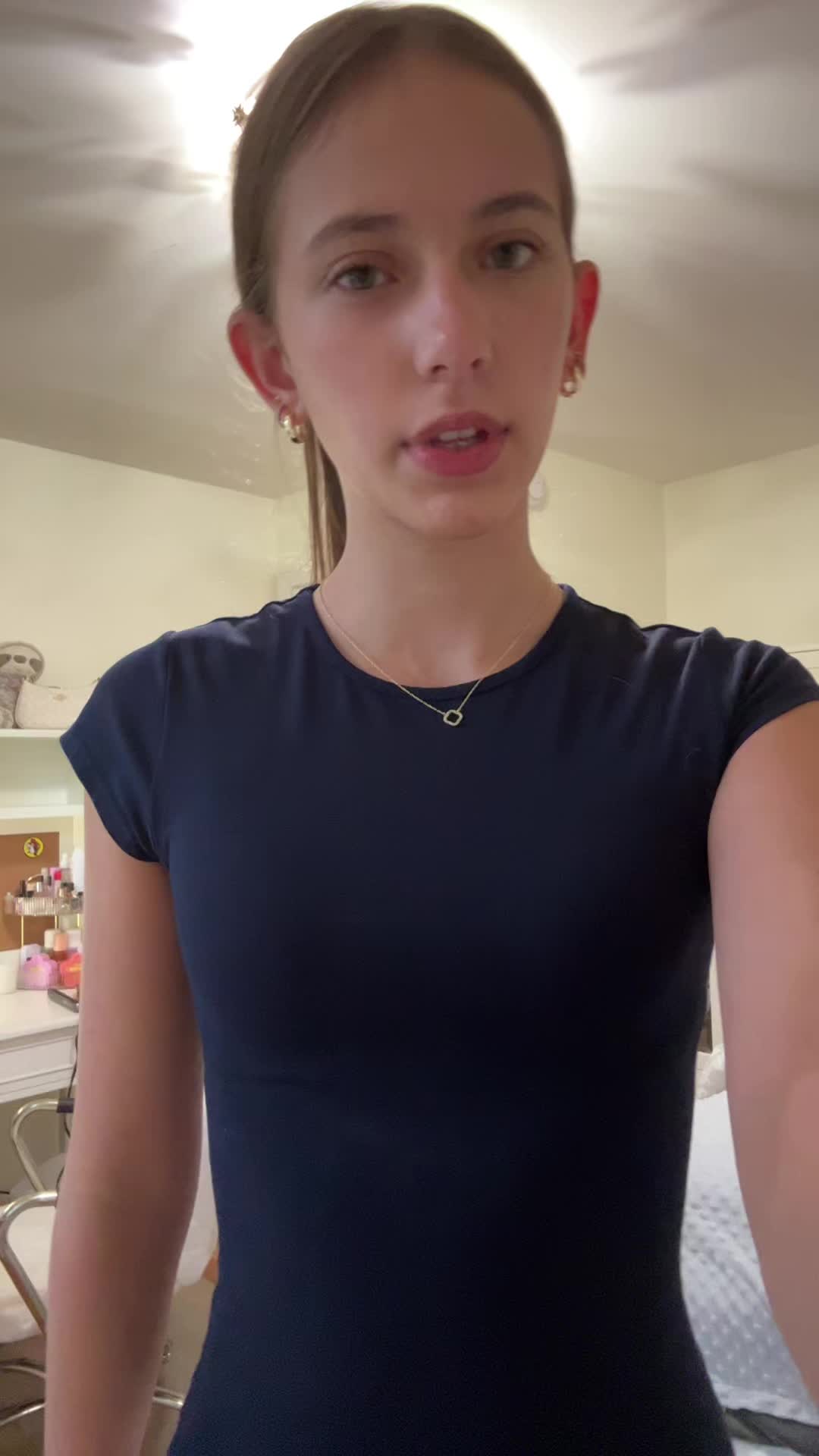 @.ೃ࿔*𝓇𝒾𝓁ℯ𝓎🪽