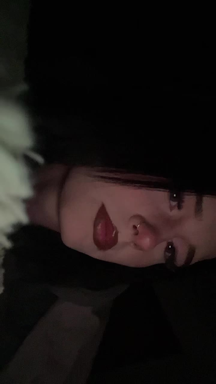 @j‘🎀