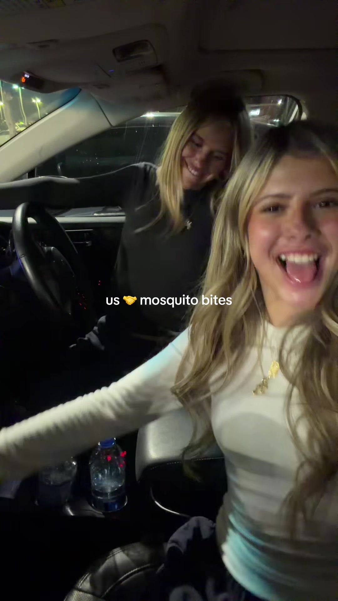 @whothefreakismariaclara