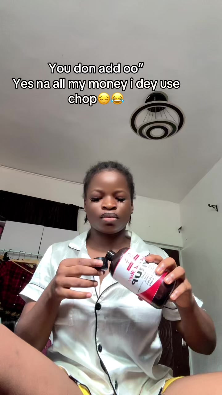 @OMOTOYOSI🥹❤️