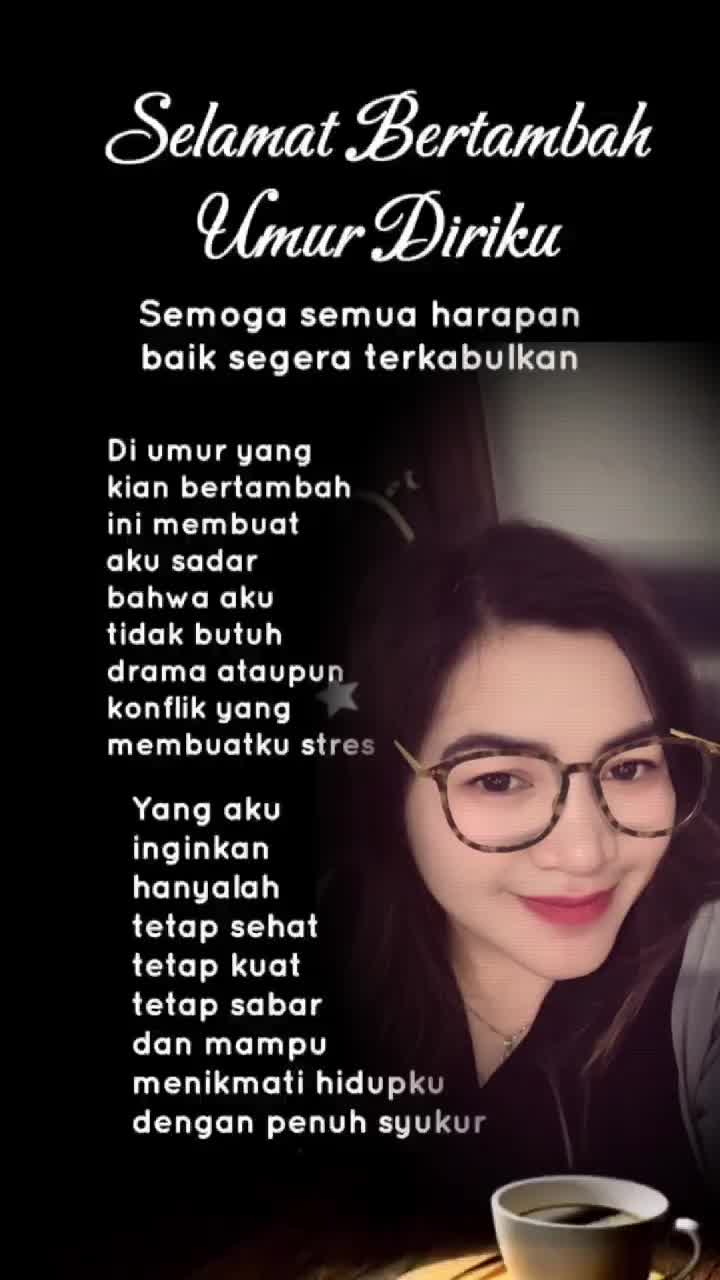 @borgal