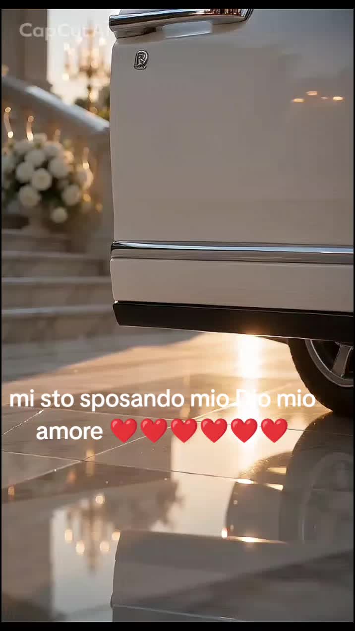 @morena