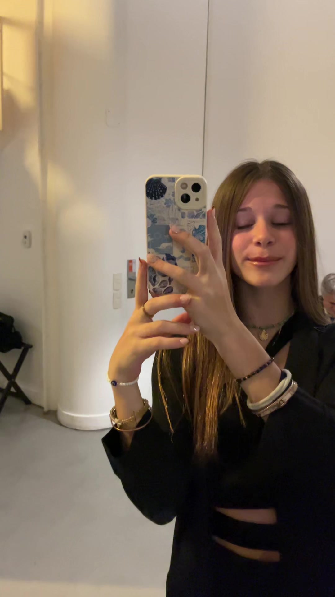 @sofidonatto_