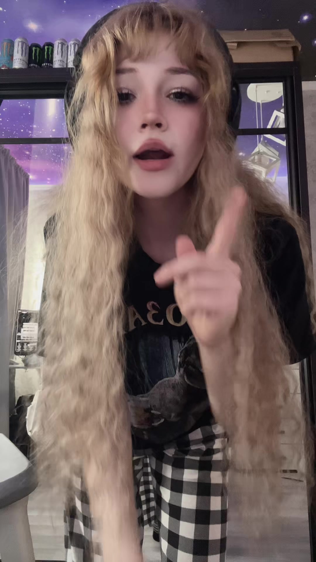 @тгк:woozixx