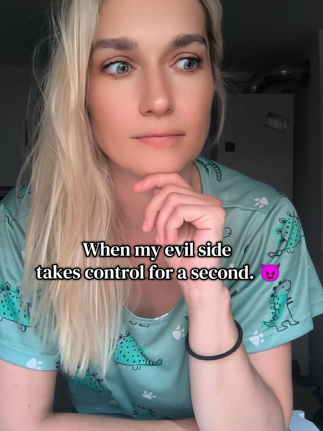 @Fynefettuchine🩷🦄