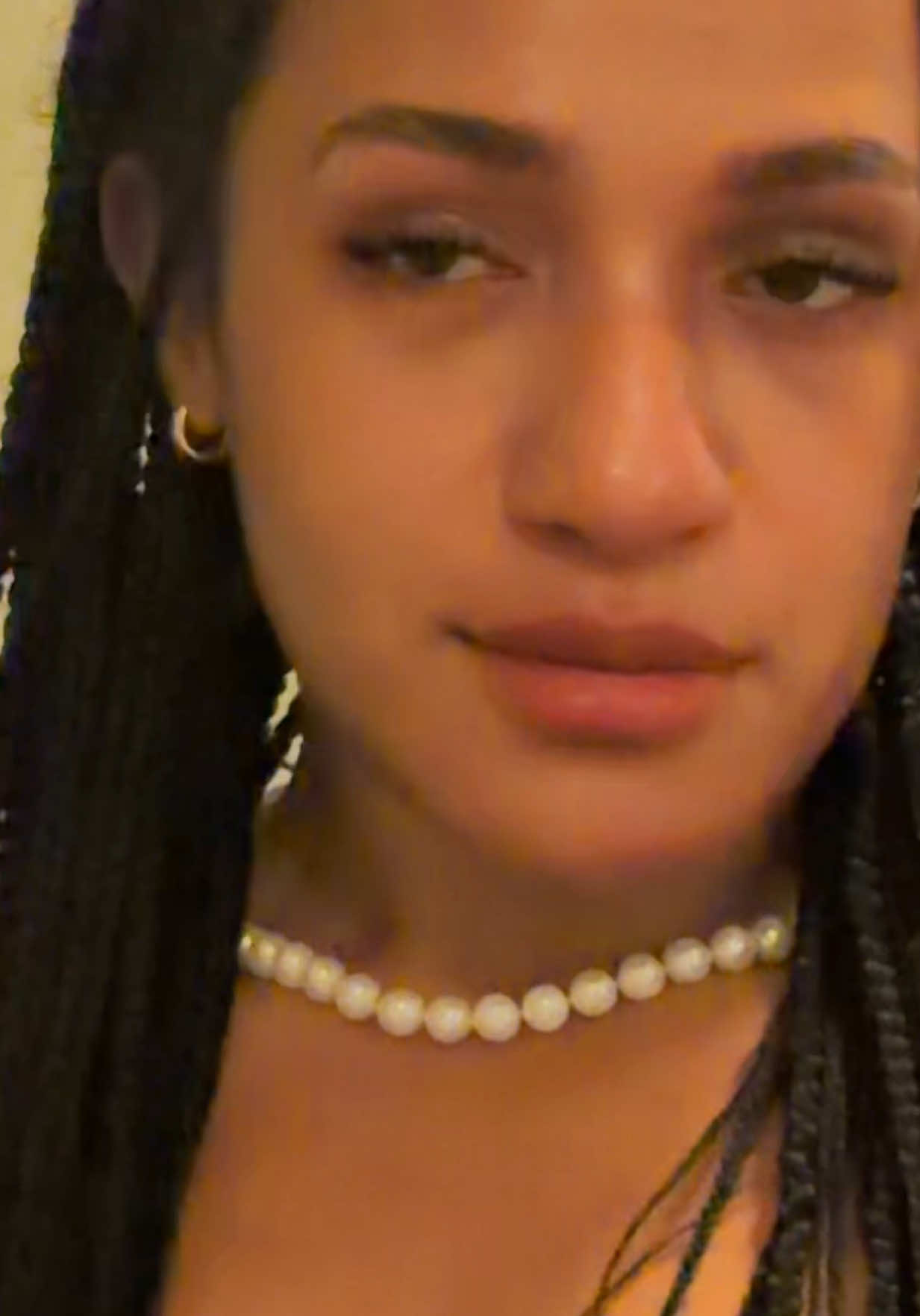 @yaassboo
