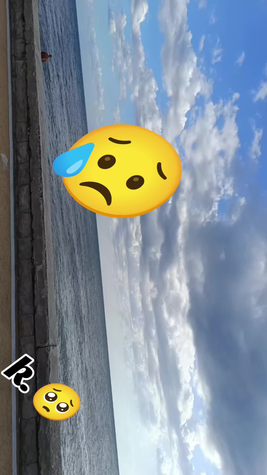 @♥️ㄥㄖᐯ💎🅺︎🅴︎🅺︎🅺︎🅰︎💎ㄥㄖᐯ❤️