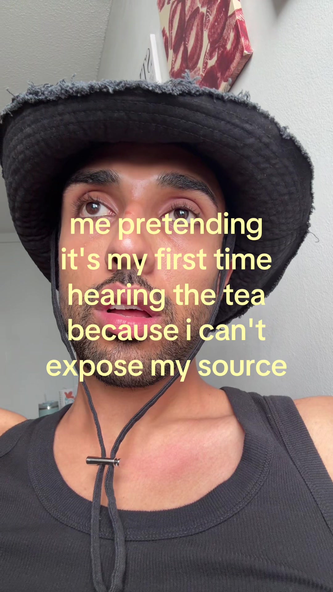 @gul