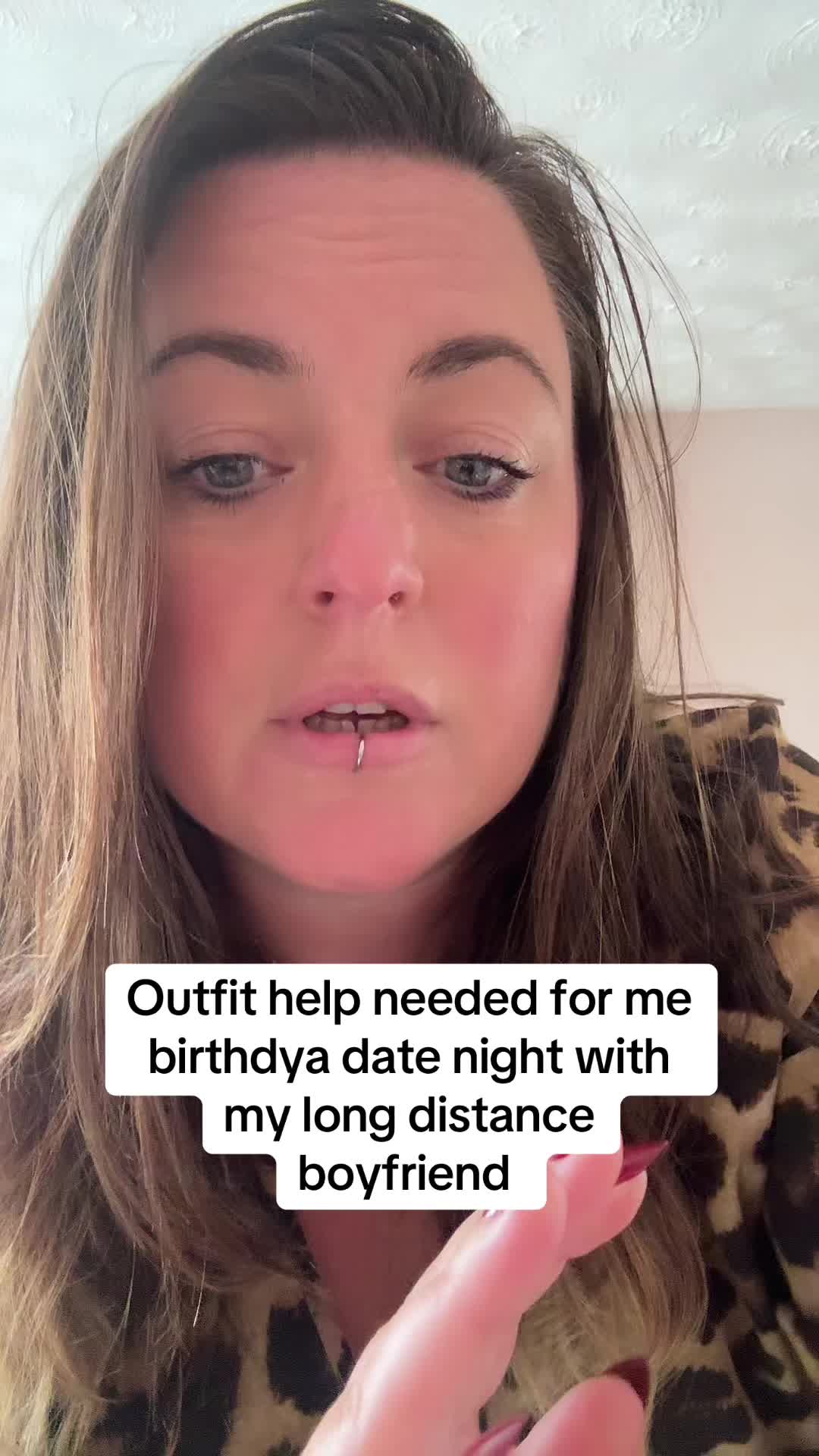 @k8dates