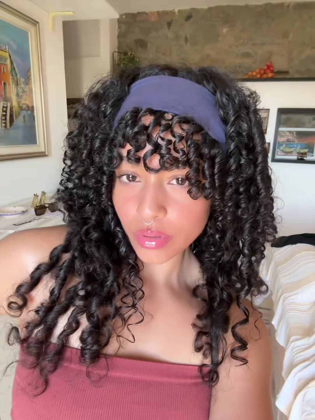 @destinycalderonn