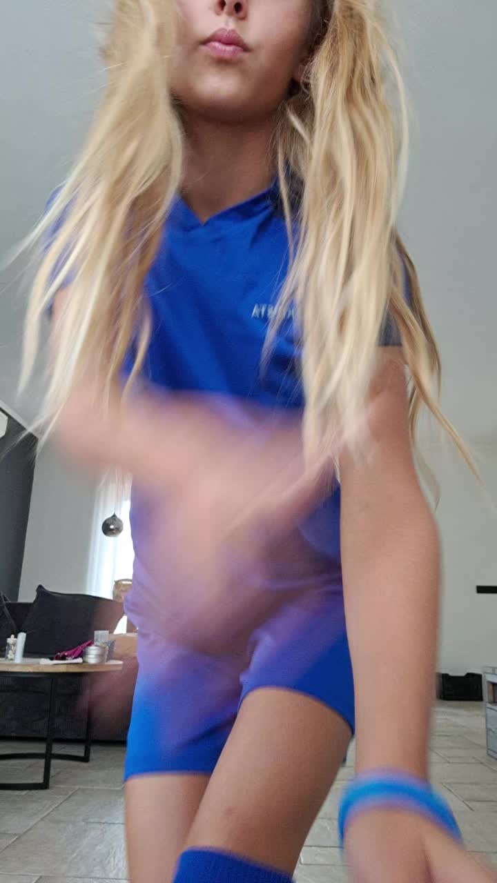 @djaylana hilgersum 🦫🦦
