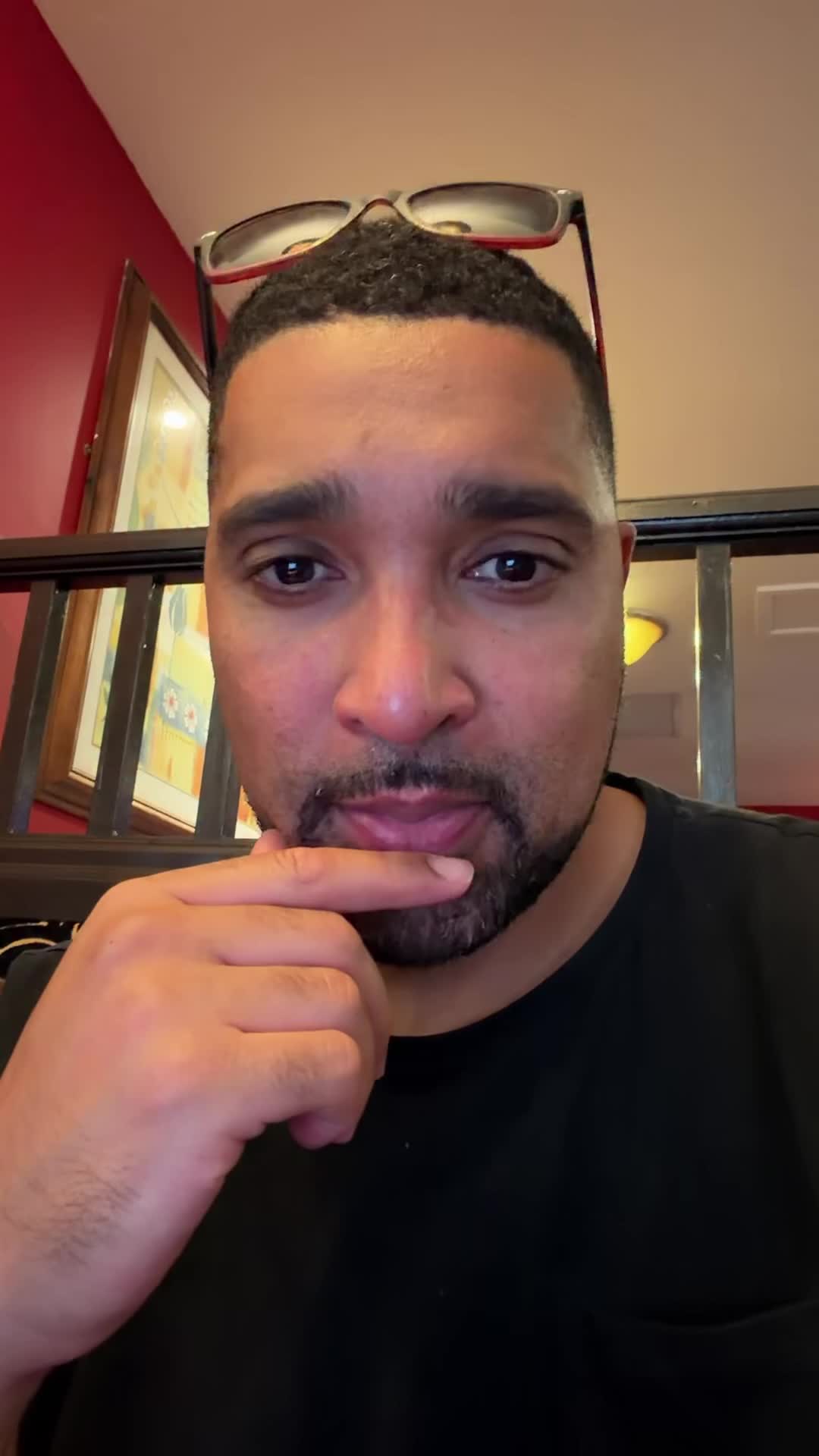@HowToKillAnHour